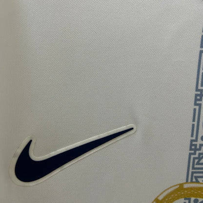 Tottenham Pré Match 2025/2026