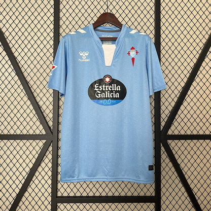 Celta de Vigo Principal 2024/2025