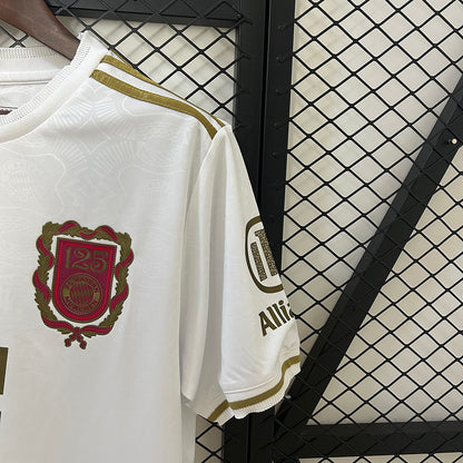 Bayern Munique Edição 125 Anos