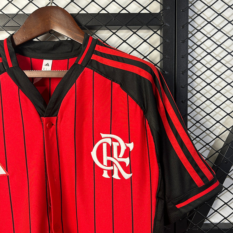 Flamengo Edição Especial 2025/2026