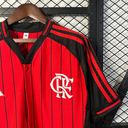 Flamengo Edição Especial 2025/2026