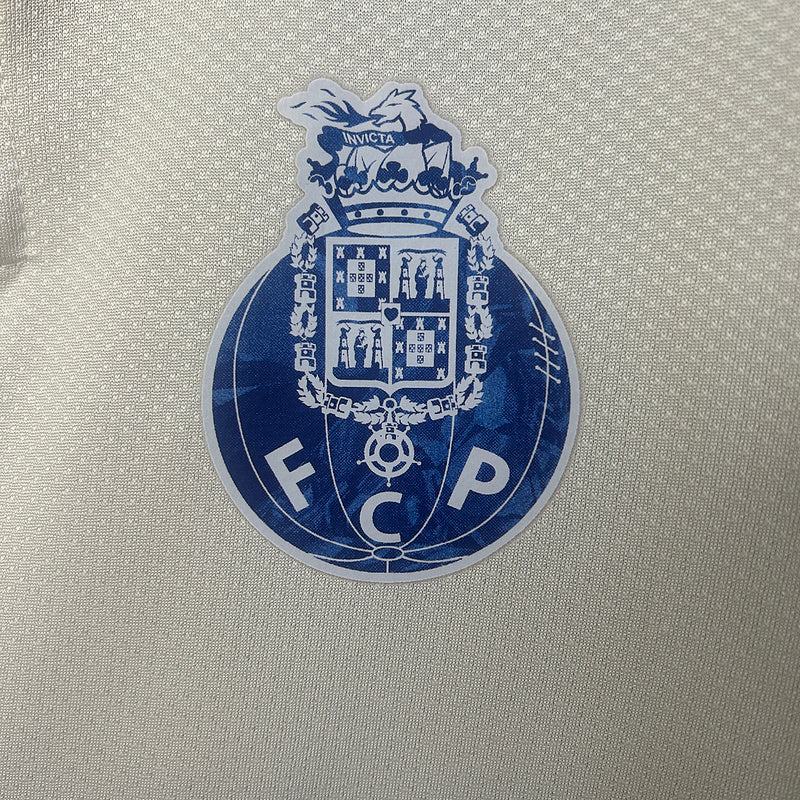 Porto Terceiro 2025/2026
