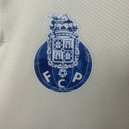 Porto Terceiro 2025/2026