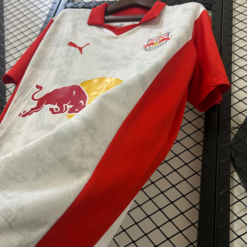 Leipzig Principal 2025/2026
