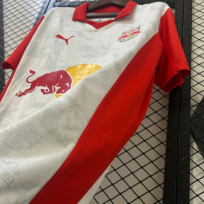 Leipzig Principal 2025/2026