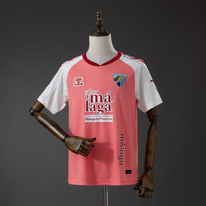 Malaga Alternativa 2026/2027