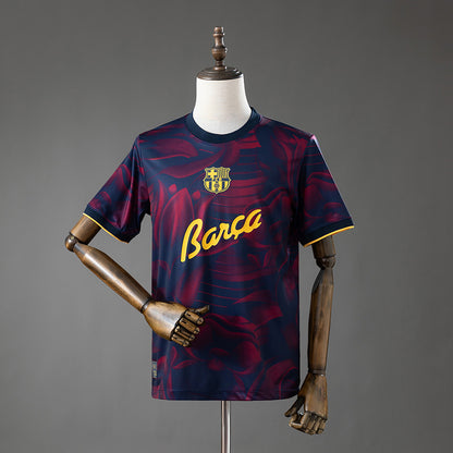 Barcelona Edição Especial 2026/2027