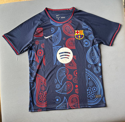 Barcelona Edição Especial 2025/2026