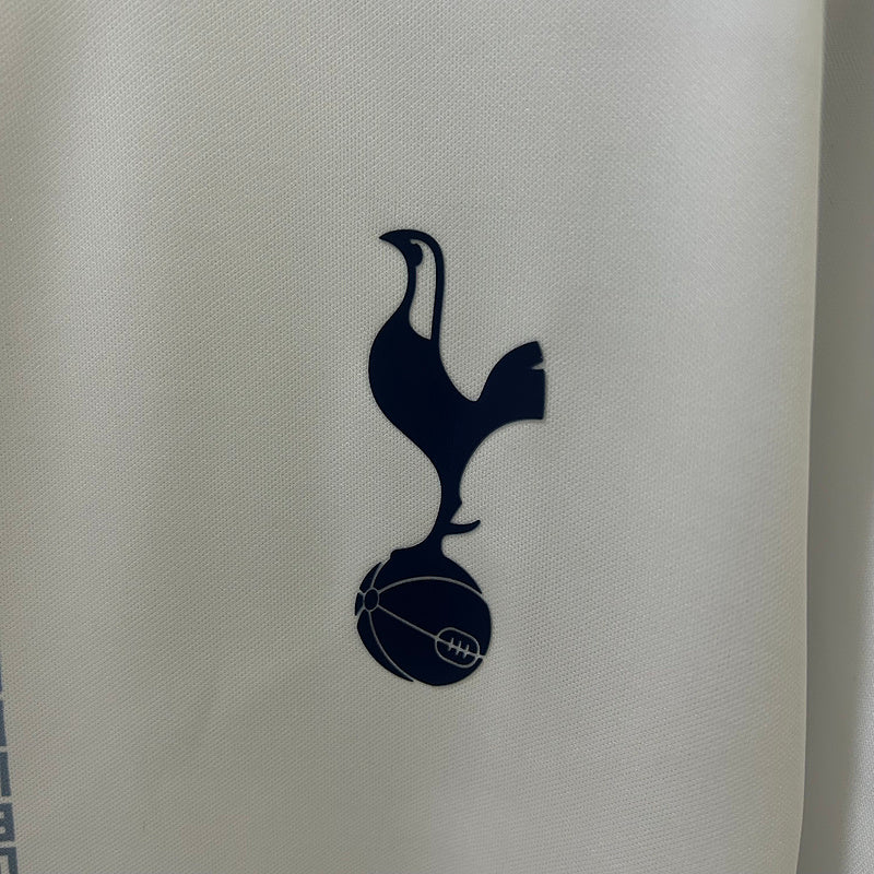 Tottenham Pré Match 2025/2026