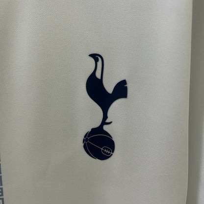 Tottenham Pré Match 2025/2026