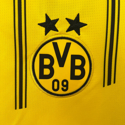 Dortmund Principal 2024/2025