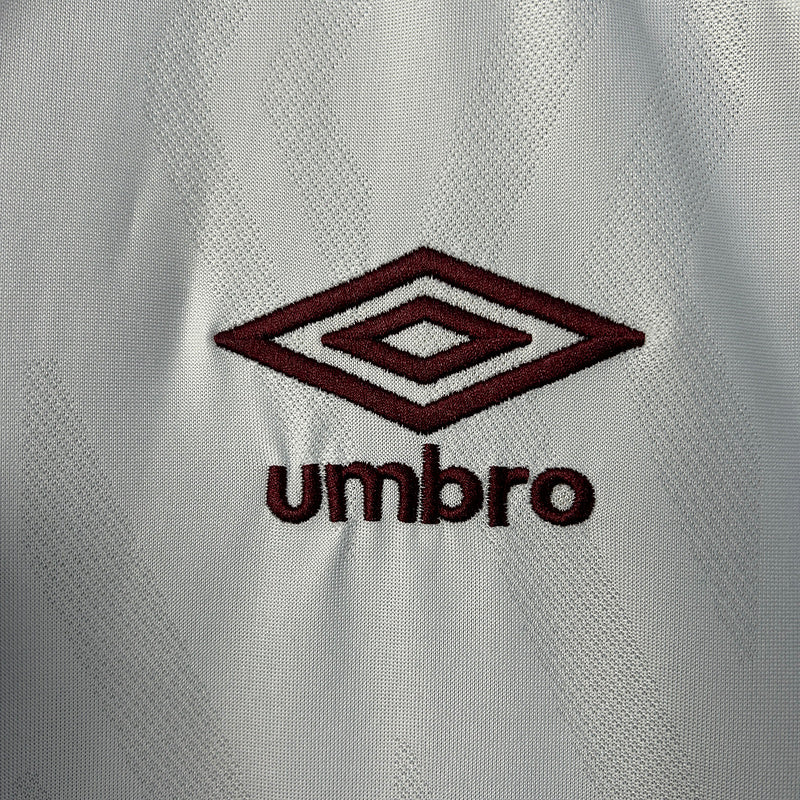 Fluminense Alternativa 2025/2026