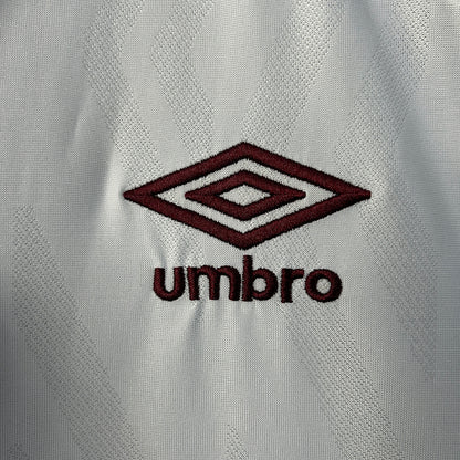 Fluminense Alternativa 2025/2026