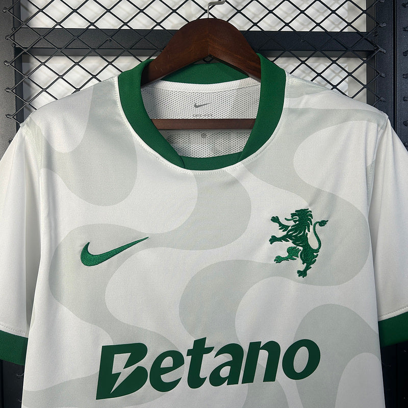 Sporting Alternativa 2025/2026