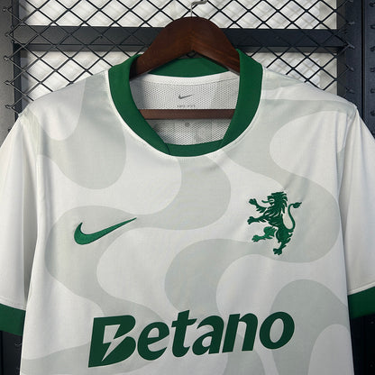 Sporting Alternativa 2025/2026