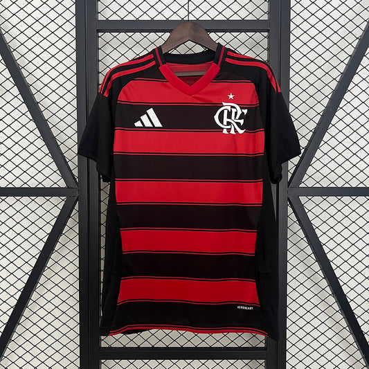 Flamengo Principal 2025/2026