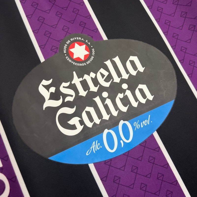 Valladolid Alternativa 2025/2026