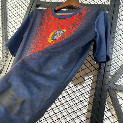 PSG Edição Especial 2025/2026