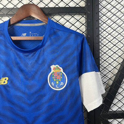 Porto Pré Match 2025/2026