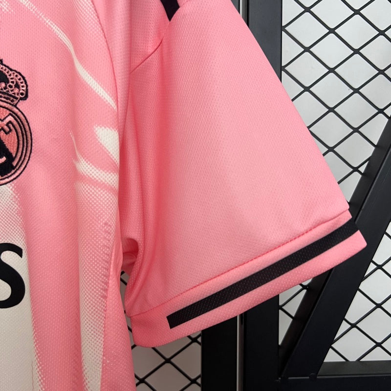 Real Madrid Edição Especial 2014/2015