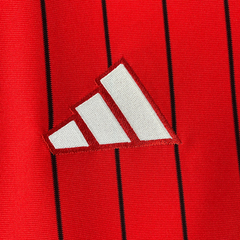Flamengo Edição Especial 2025/2026