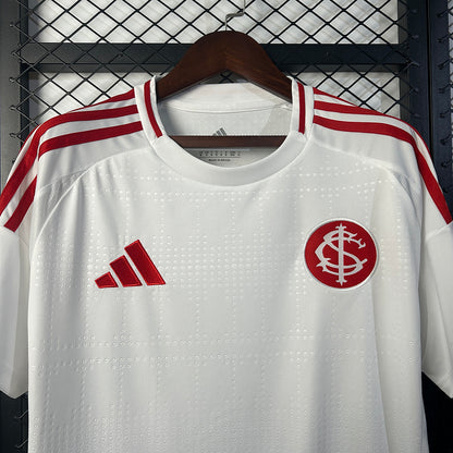 Internacional Alternativa 2025/2026