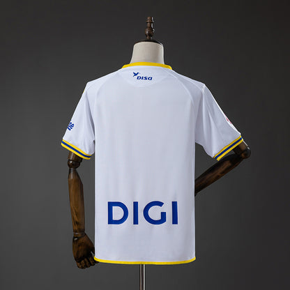 Las Palmas Terceiro 2026/2027