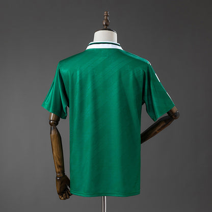 Sporting Alternativa 1994/1995