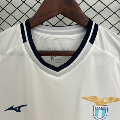 Lazio Alternativa 2025/2026