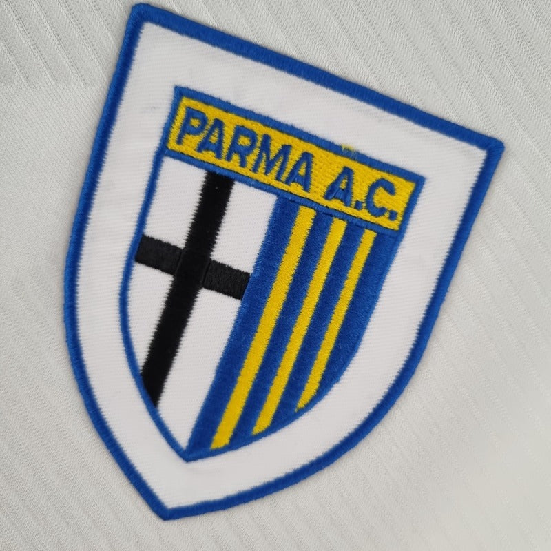 Parma Alternativa 1993/1994