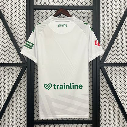 Betis Guarda-Redes 2025/2026