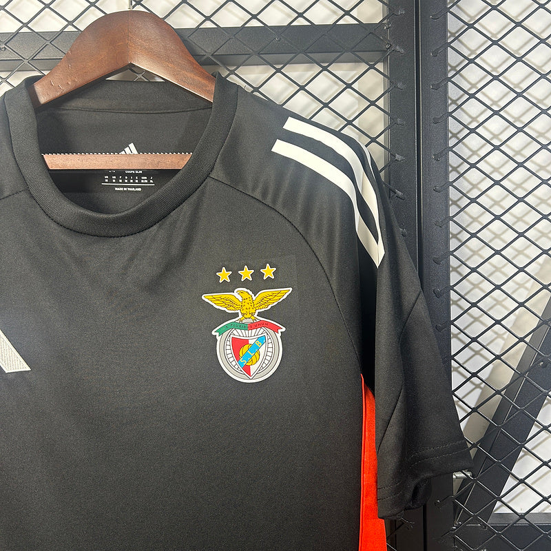 Benfica Treino 2025/2026