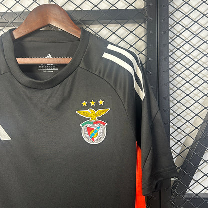 Benfica Treino 2025/2026