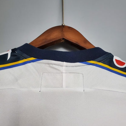 Parma Alternativa 2002/2003