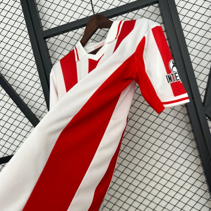 Gijon Principal 2025/2026