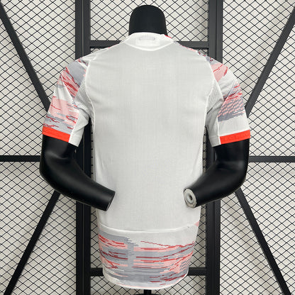 Bayern Munique Alternativa 2025/2026