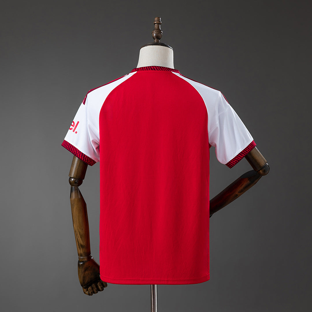 Arsenal Principal 2026/2027