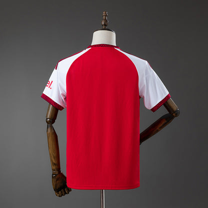 Arsenal Principal 2026/2027