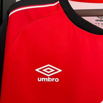 Rayo Vallecano Alternativo 2025/2026