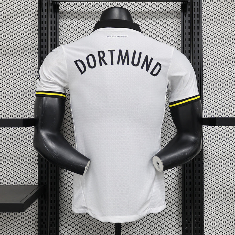 Dortmund Branca 2024/2025