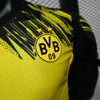 Dortmund Principal 2025/2026