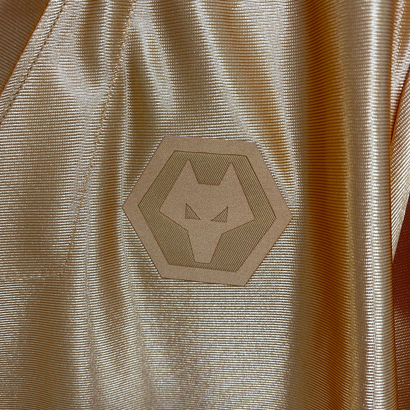 Wolves Edição Especial 2025/2026
