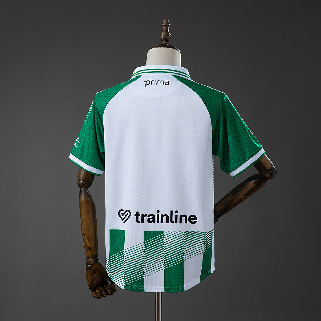Betis Principal 2026/2027