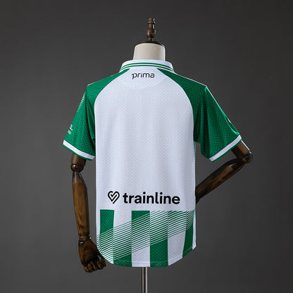 Betis Principal 2026/2027