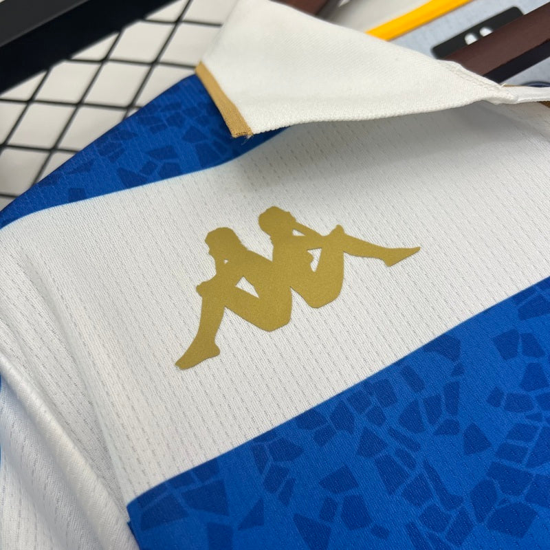 Deportivo da Corunha Principal 2025/2026