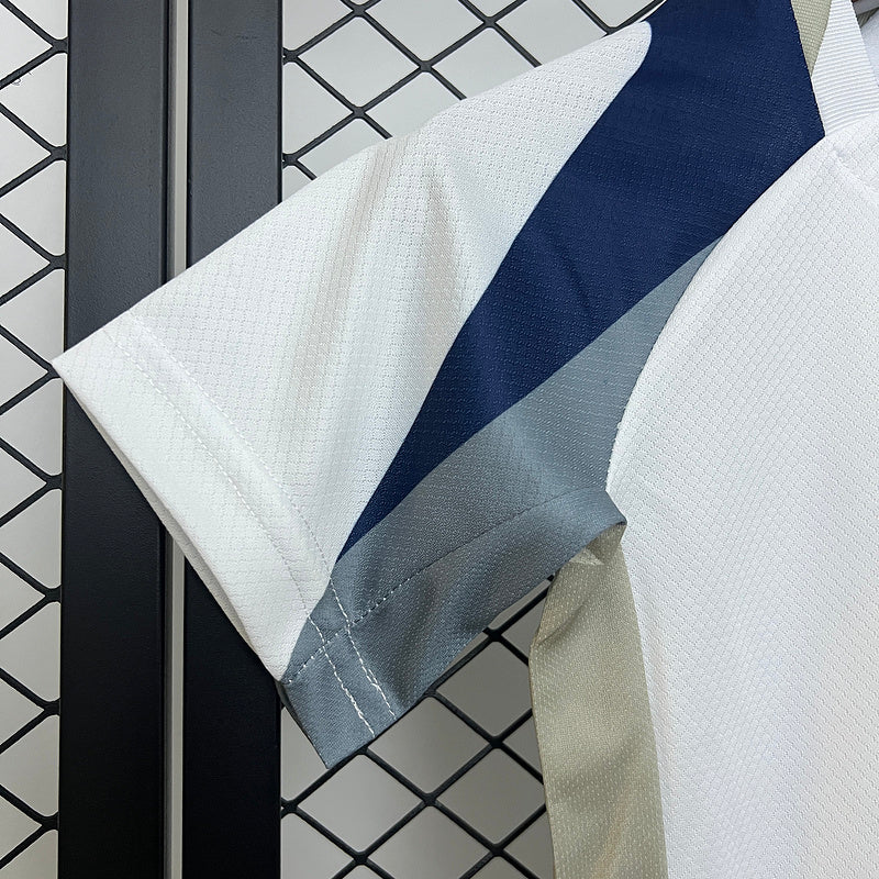 Kit Tottenham Principal Criança 2025/2026