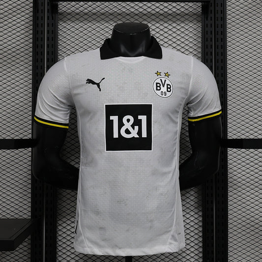 Dortmund Branca 2024/2025