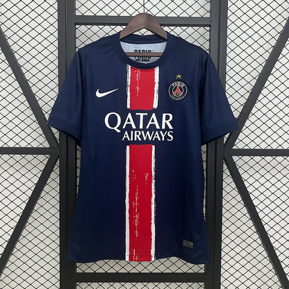 PSG Principal Edição Campeões 2025