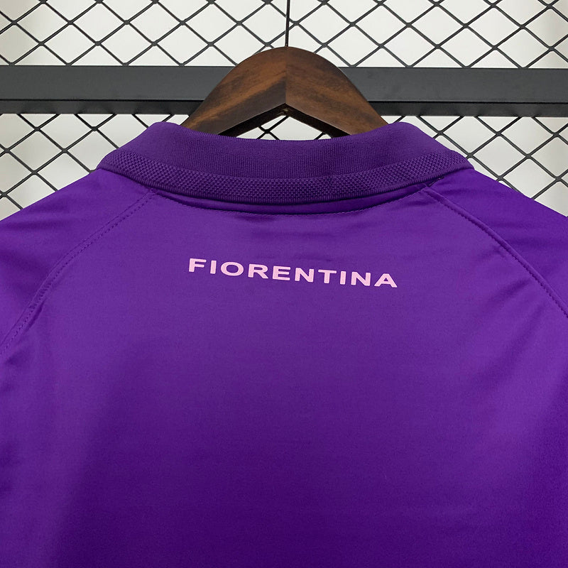 Fiorentina Edição Especial 2025/2026