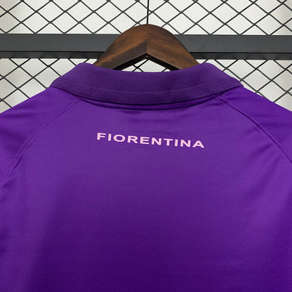 Fiorentina Edição Especial 2025/2026